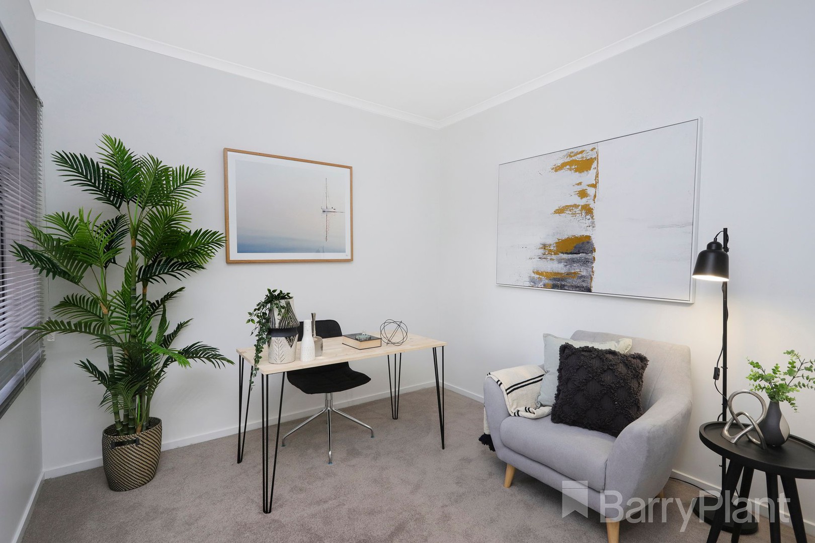 30 Kallara Grove, Maribyrnong, VIC 3032, Maribyrnong - Thumbnail 8
