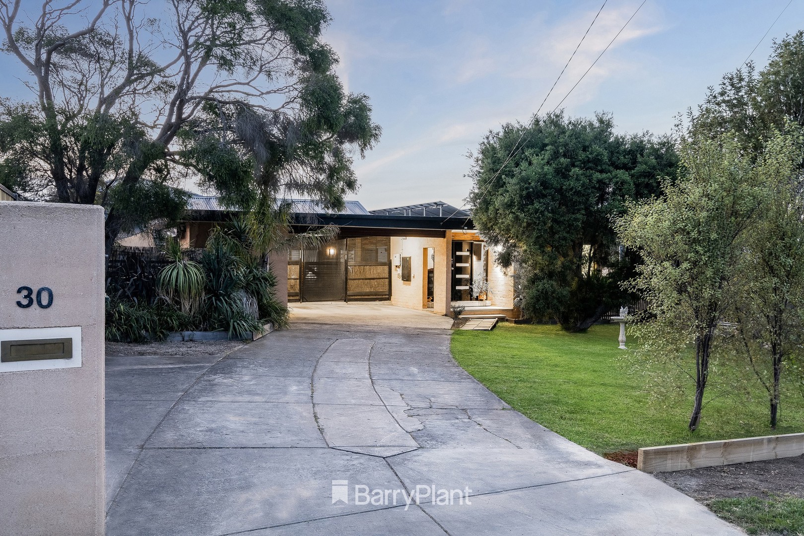 30 Kana Street, Grovedale, VIC 3216 - Thumbnail 2 - 19/09/2023