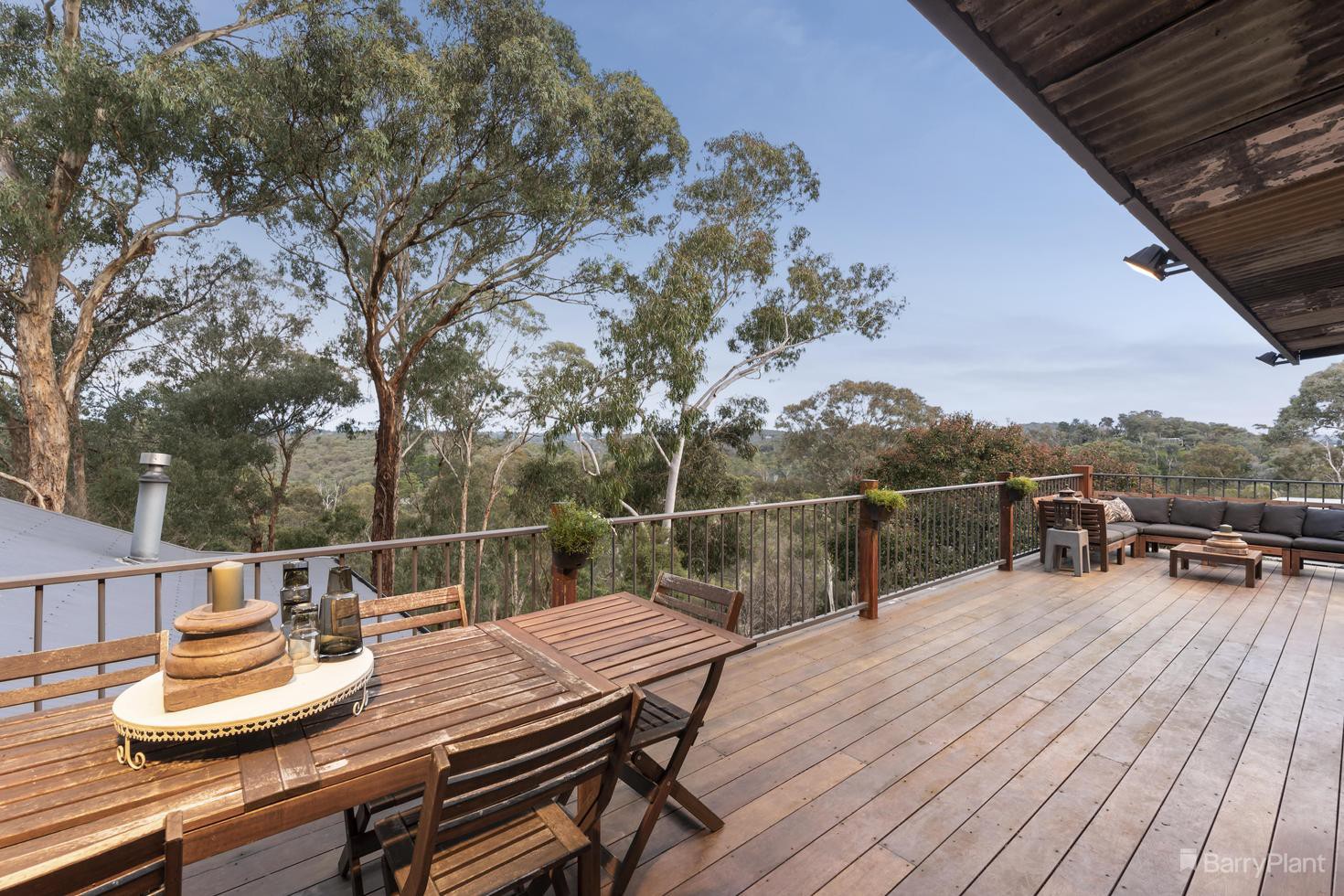 30 Kangaroo Ground Warrandyte Road, North Warrandyte, VIC 3113, North Warrandyte - Thumbnail 5