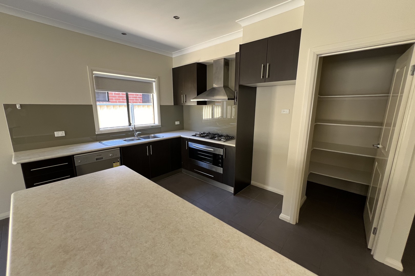 30 Katrina Drive, Burnside Heights, VIC 3023 - Thumbnail 1 - 28/05/2025