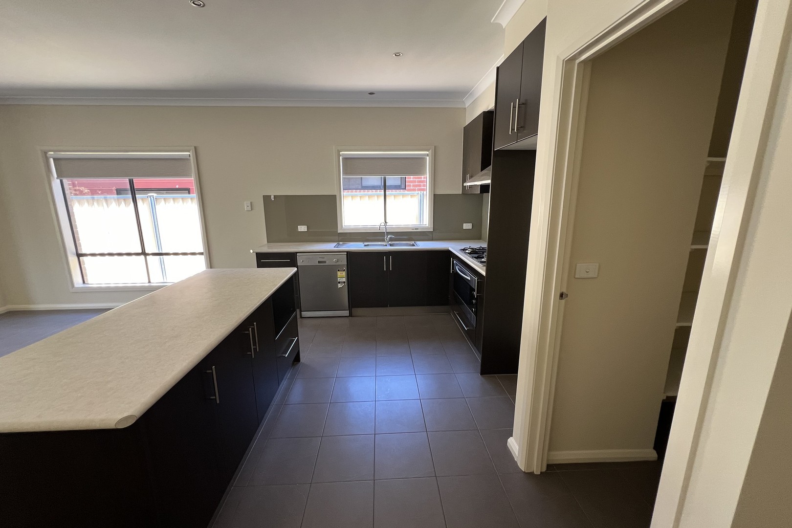 30 Katrina Drive, Burnside Heights, VIC 3023 - Thumbnail 2 - 28/05/2025