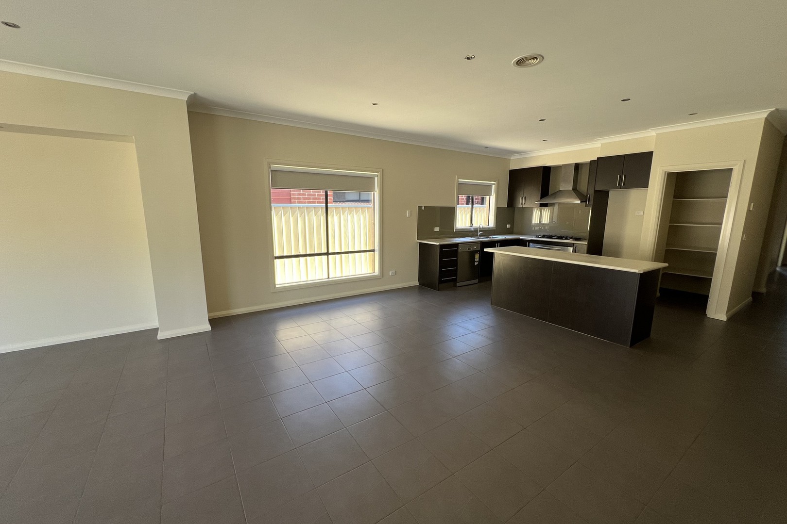 30 Katrina Drive, Burnside Heights, VIC 3023, Burnside Heights - Thumbnail 4