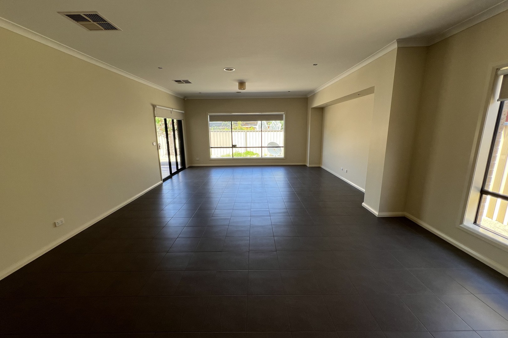 30 Katrina Drive, Burnside Heights, VIC 3023, Burnside Heights - Thumbnail 5