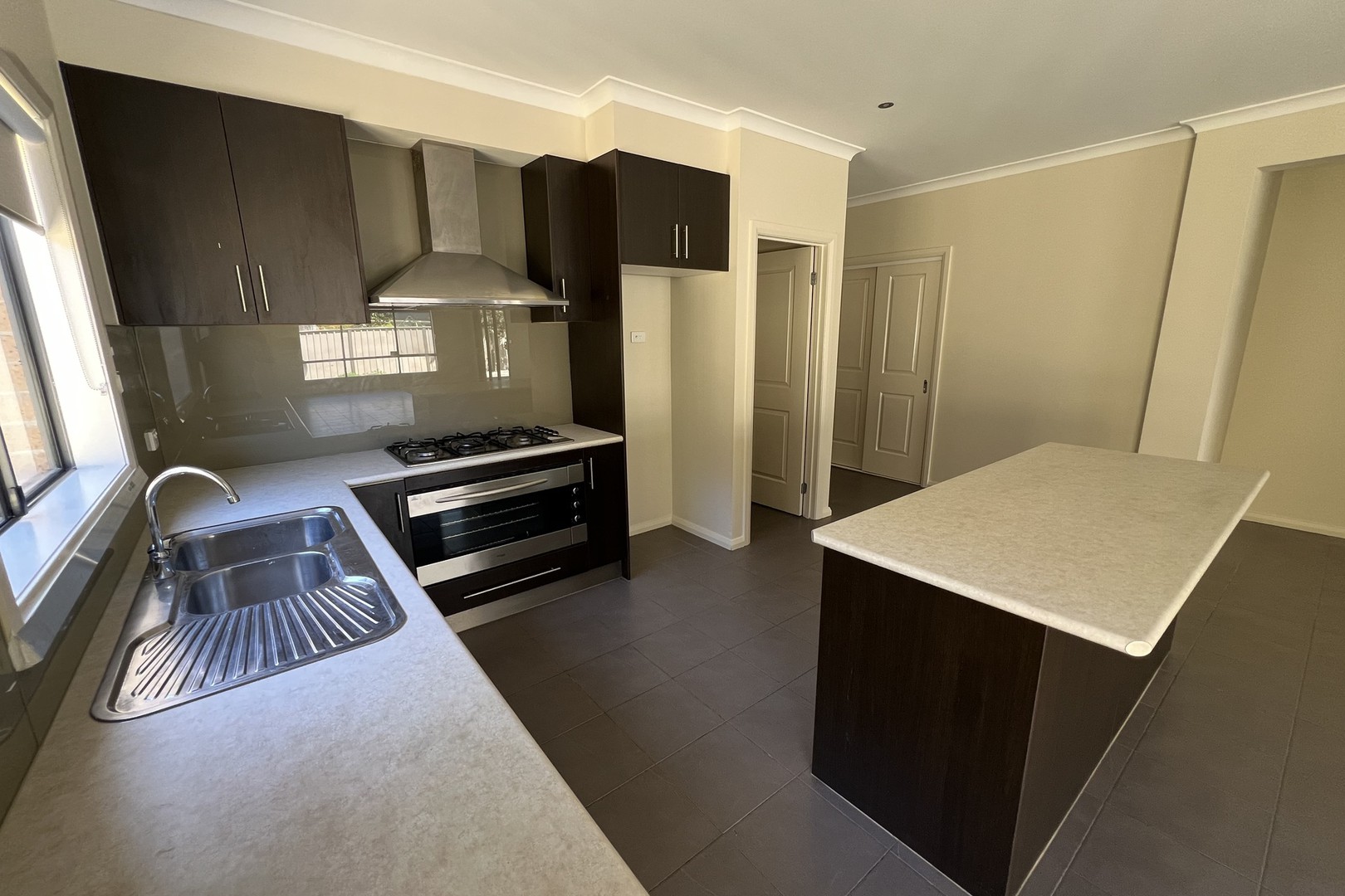 30 Katrina Drive, Burnside Heights, VIC 3023, Burnside Heights - Thumbnail 6