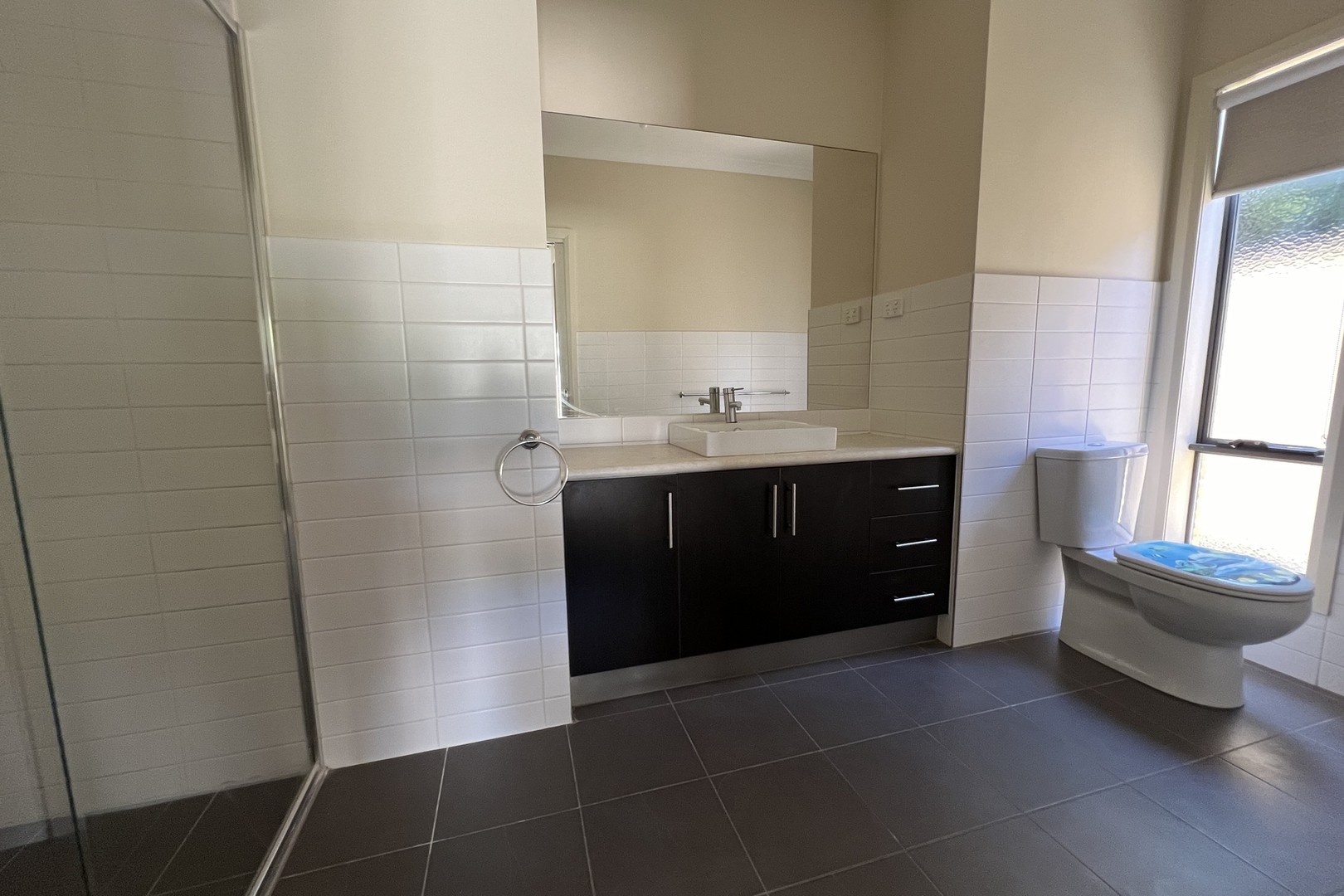 30 Katrina Drive, Burnside Heights, VIC 3023, Burnside Heights - Thumbnail 7