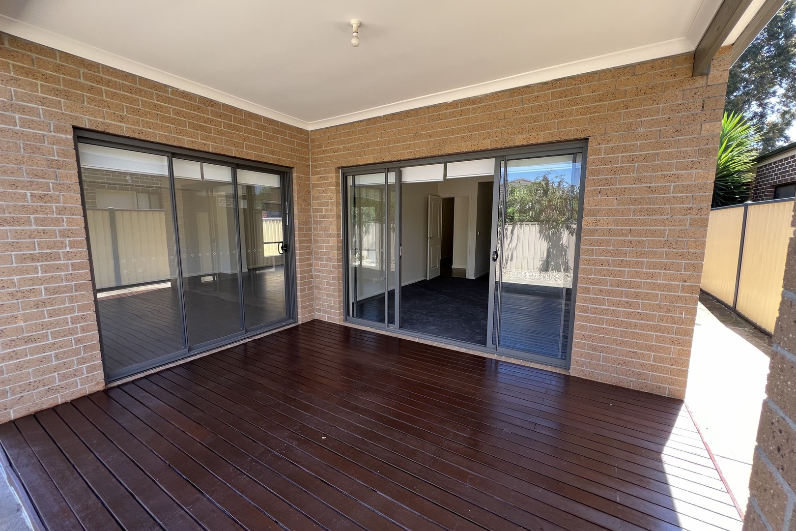 30 Katrina Drive, Burnside Heights, VIC 3023, Burnside Heights - Thumbnail 8