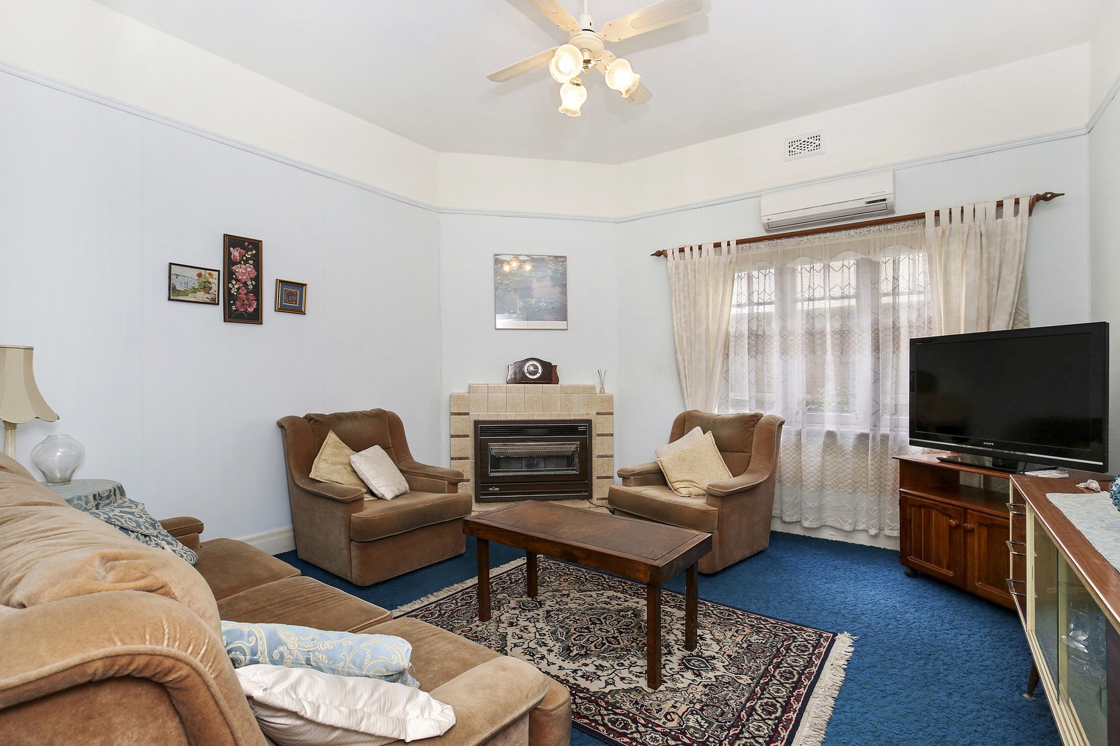 30 Kenilworth Street, Reservoir, VIC 3073, Reservoir - Thumbnail 4