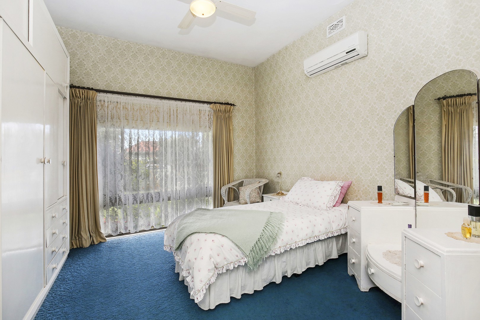 30 Kenilworth Street, Reservoir, VIC 3073, Reservoir - Thumbnail 5