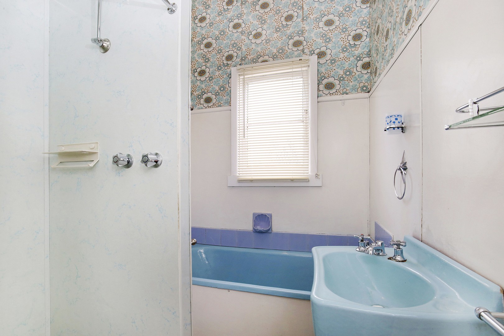 30 Kenilworth Street, Reservoir, VIC 3073, Reservoir - Thumbnail 7
