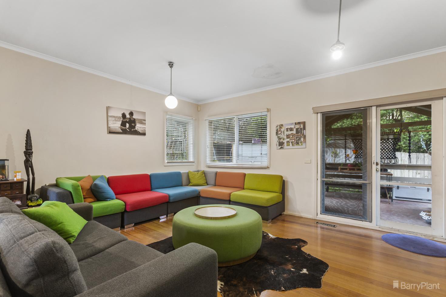 30 Kenman Close, Templestowe, VIC 3106, Templestowe - Thumbnail 2
