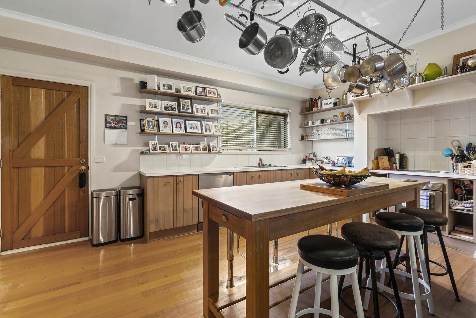 30 Kenman Close, Templestowe, VIC 3106, Templestowe - Thumbnail 3