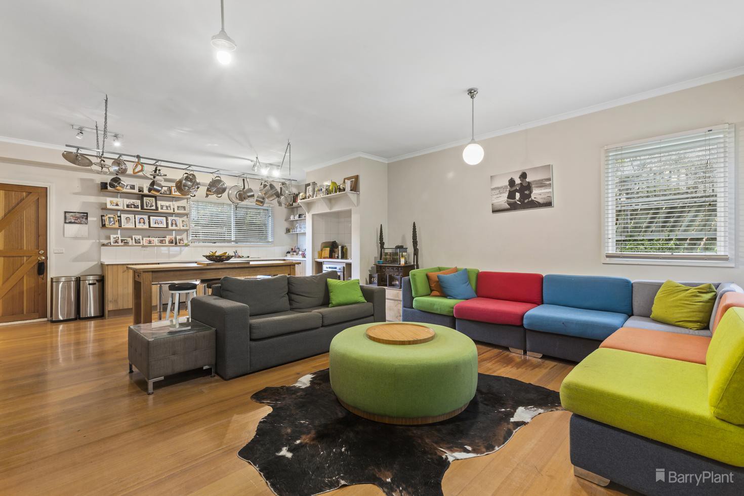 30 Kenman Close, Templestowe, VIC 3106, Templestowe - Thumbnail 4