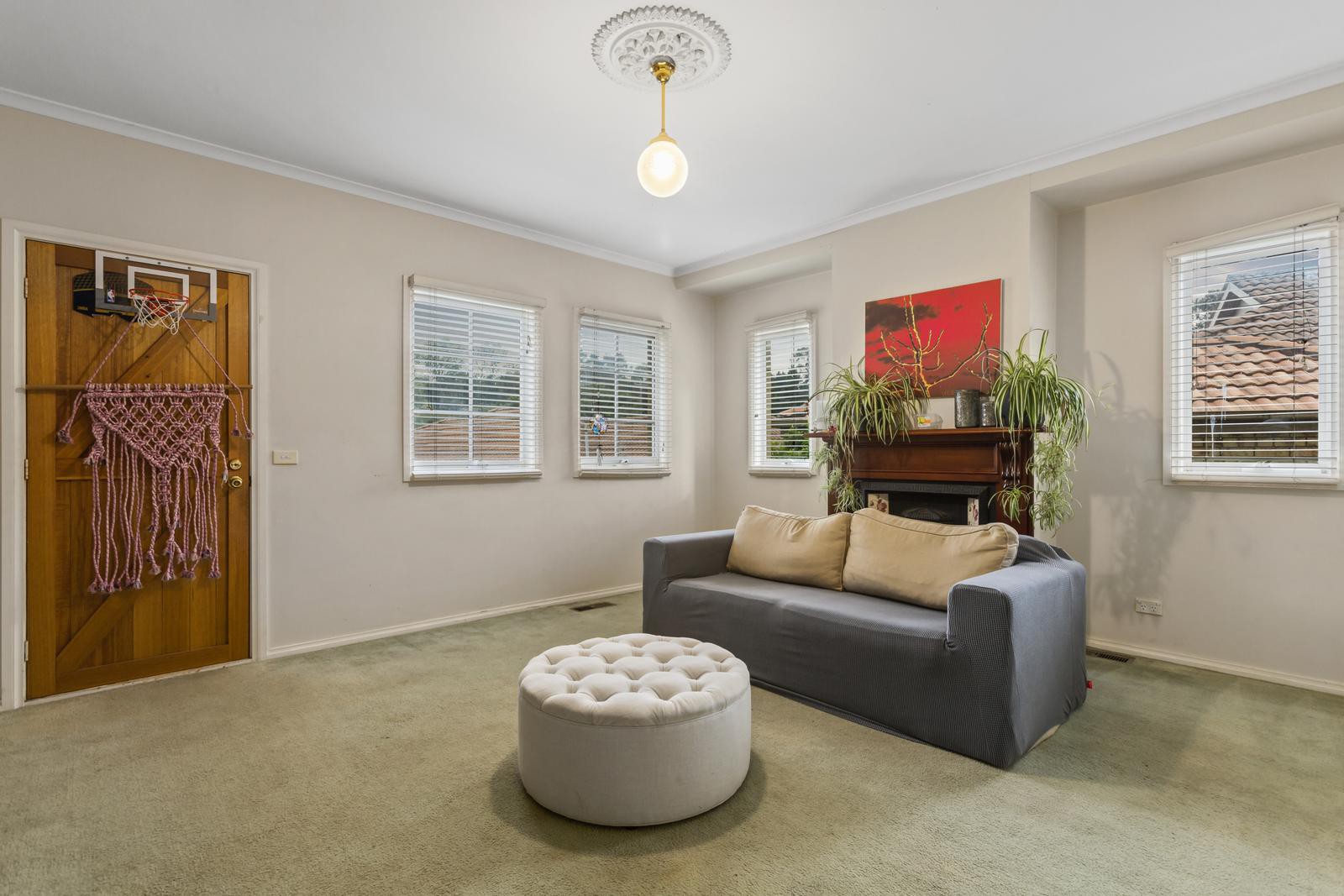 30 Kenman Close, Templestowe, VIC 3106, Templestowe - Thumbnail 5