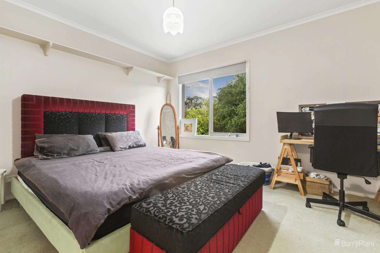 30 Kenman Close, Templestowe, VIC 3106, Templestowe - Thumbnail 6