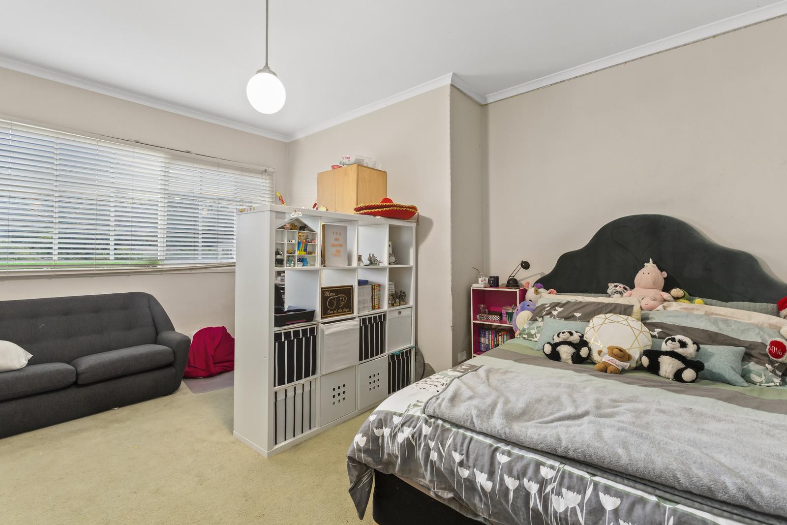30 Kenman Close, Templestowe, VIC 3106, Templestowe - Thumbnail 7