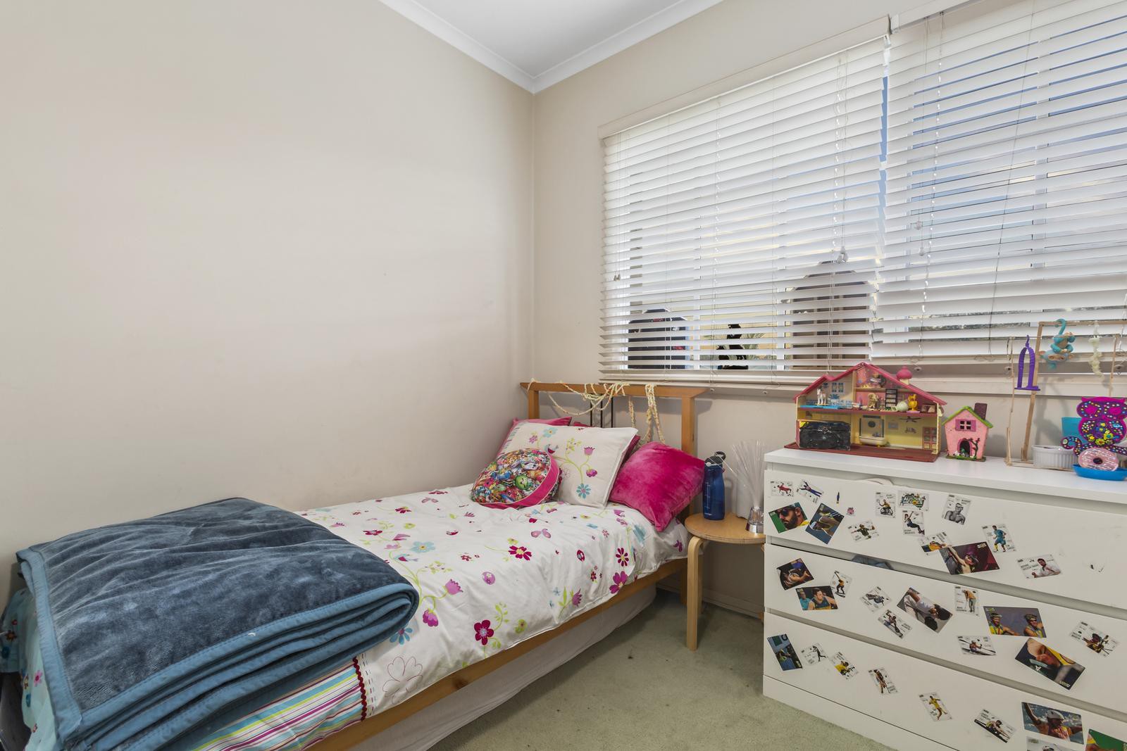 30 Kenman Close, Templestowe, VIC 3106, Templestowe - Thumbnail 8