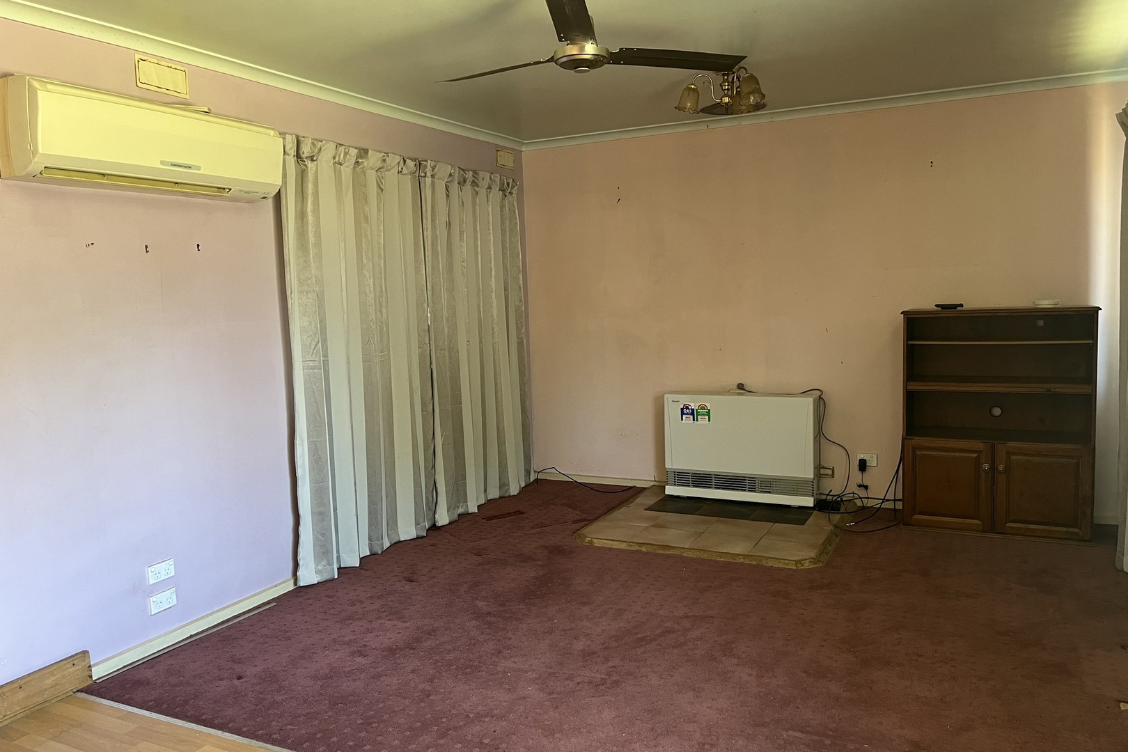 30 Kennedy Street, Robinvale, VIC 3549, Robinvale - Thumbnail 2