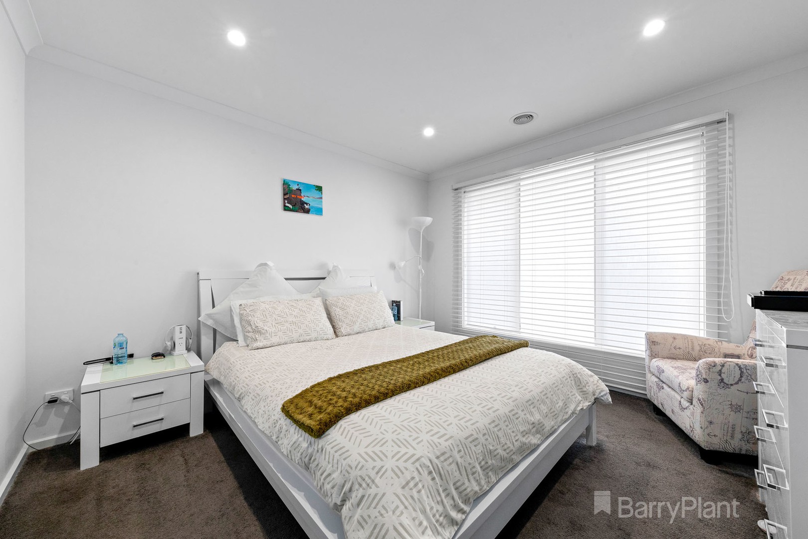 30 Kenneth Road, Pakenham, VIC 3810, Pakenham - Thumbnail 7