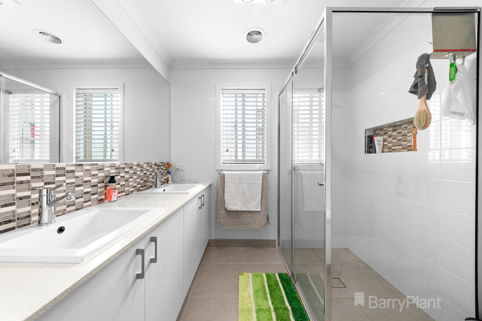 30 Kenneth Road, Pakenham, VIC 3810, Pakenham - Thumbnail 8