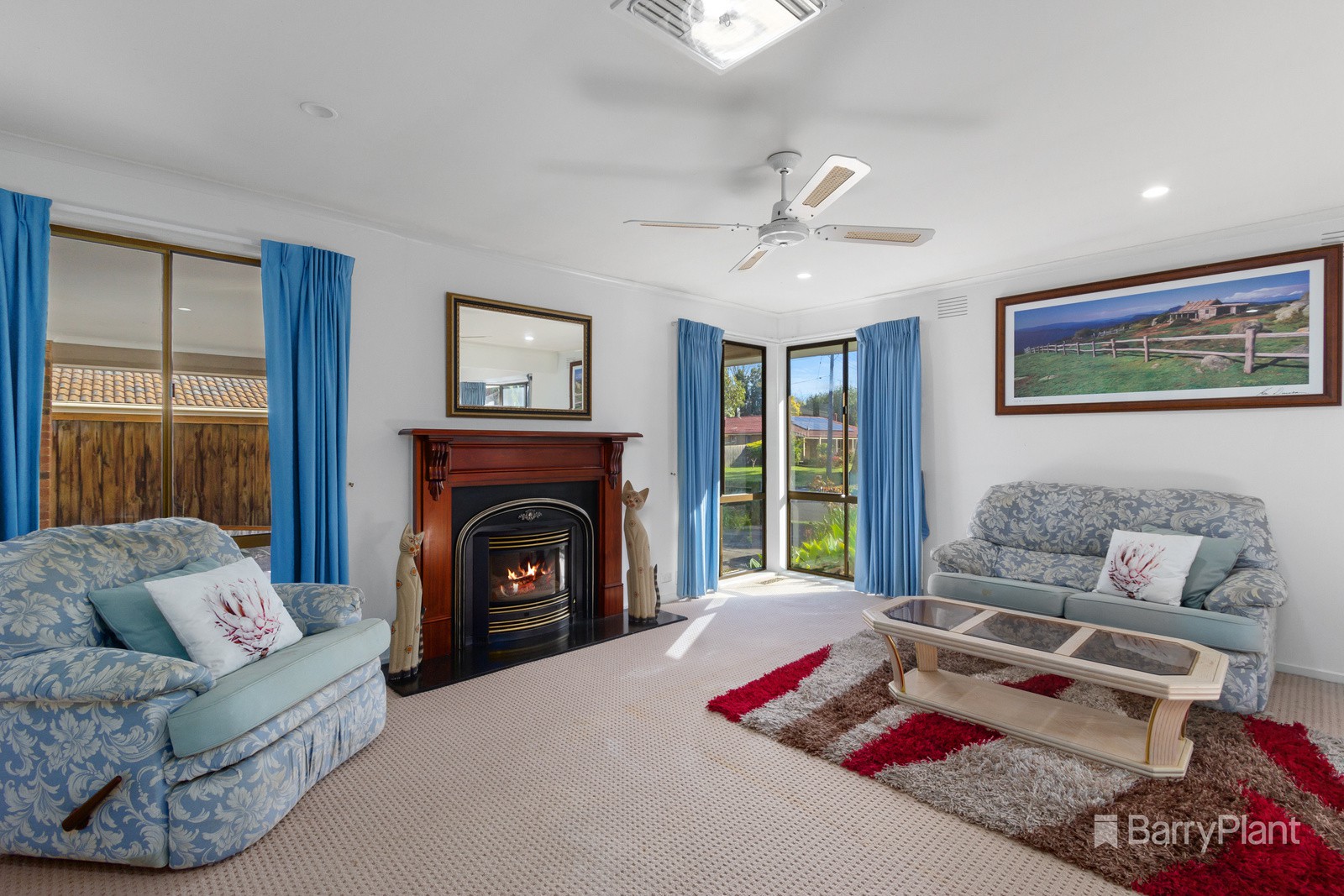30 Keswick Crescent, Bayswater North, VIC 3153, Bayswater North - Thumbnail 2