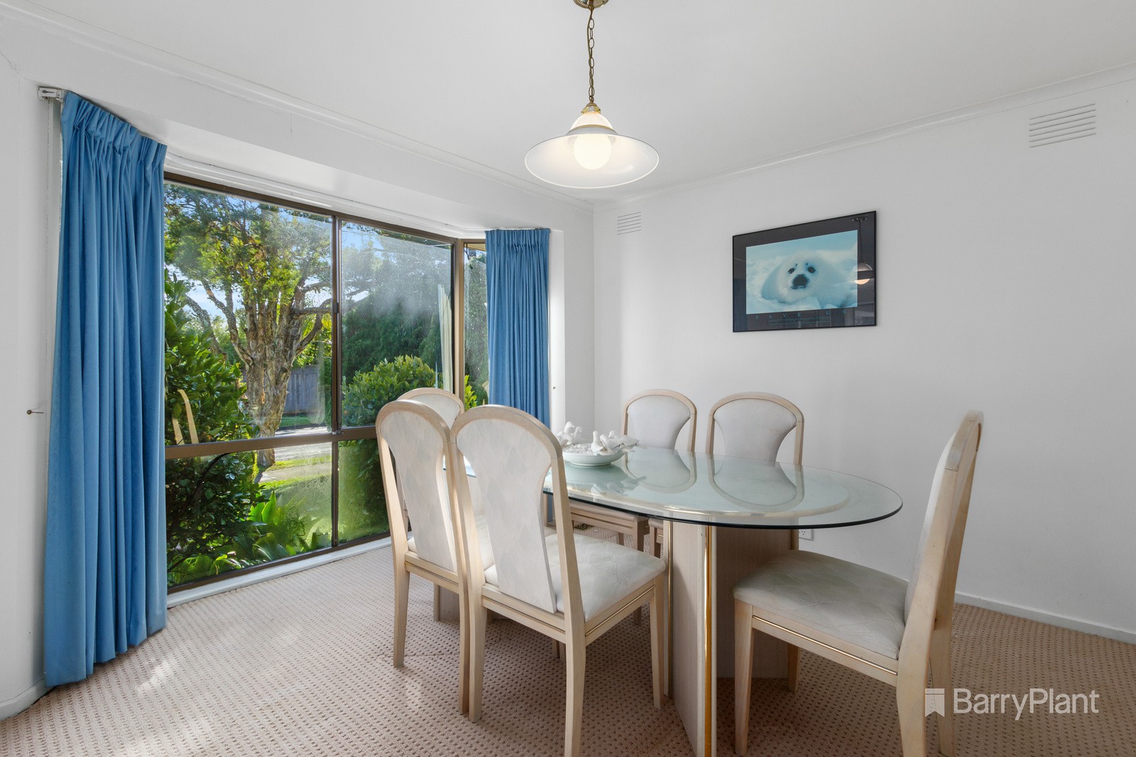 30 Keswick Crescent, Bayswater North, VIC 3153, Bayswater North - Thumbnail 3