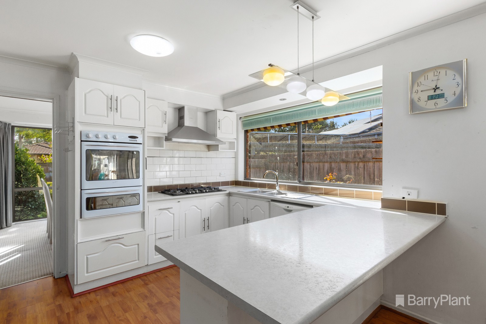 30 Keswick Crescent, Bayswater North, VIC 3153, Bayswater North - Thumbnail 4