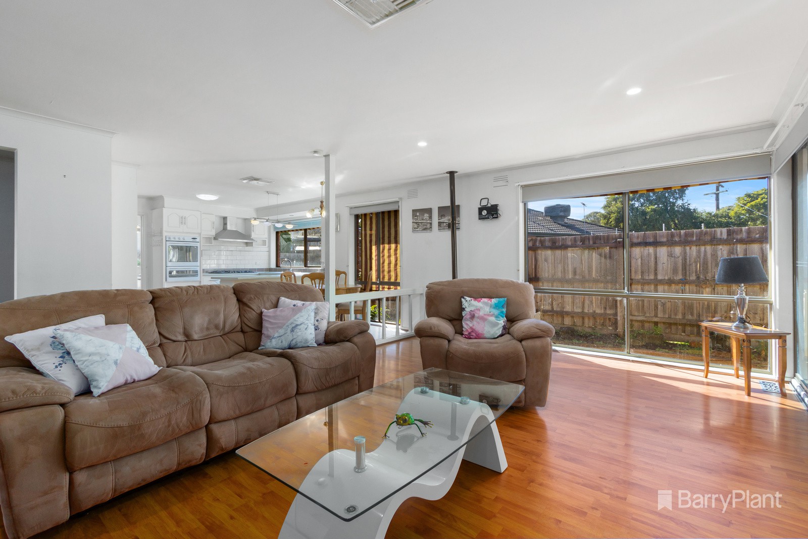 30 Keswick Crescent, Bayswater North, VIC 3153, Bayswater North - Thumbnail 5