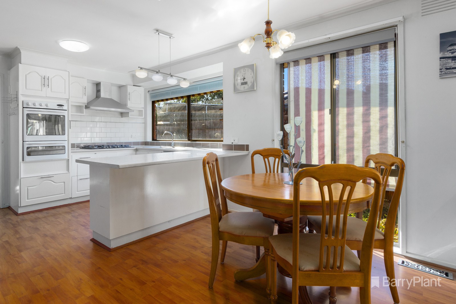 30 Keswick Crescent, Bayswater North, VIC 3153, Bayswater North - Thumbnail 6