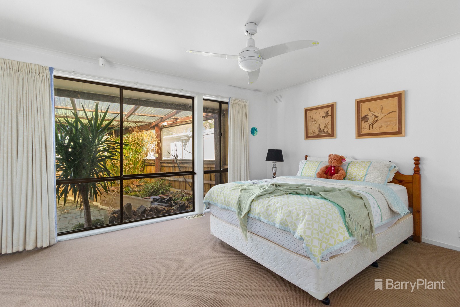30 Keswick Crescent, Bayswater North, VIC 3153, Bayswater North - Thumbnail 7