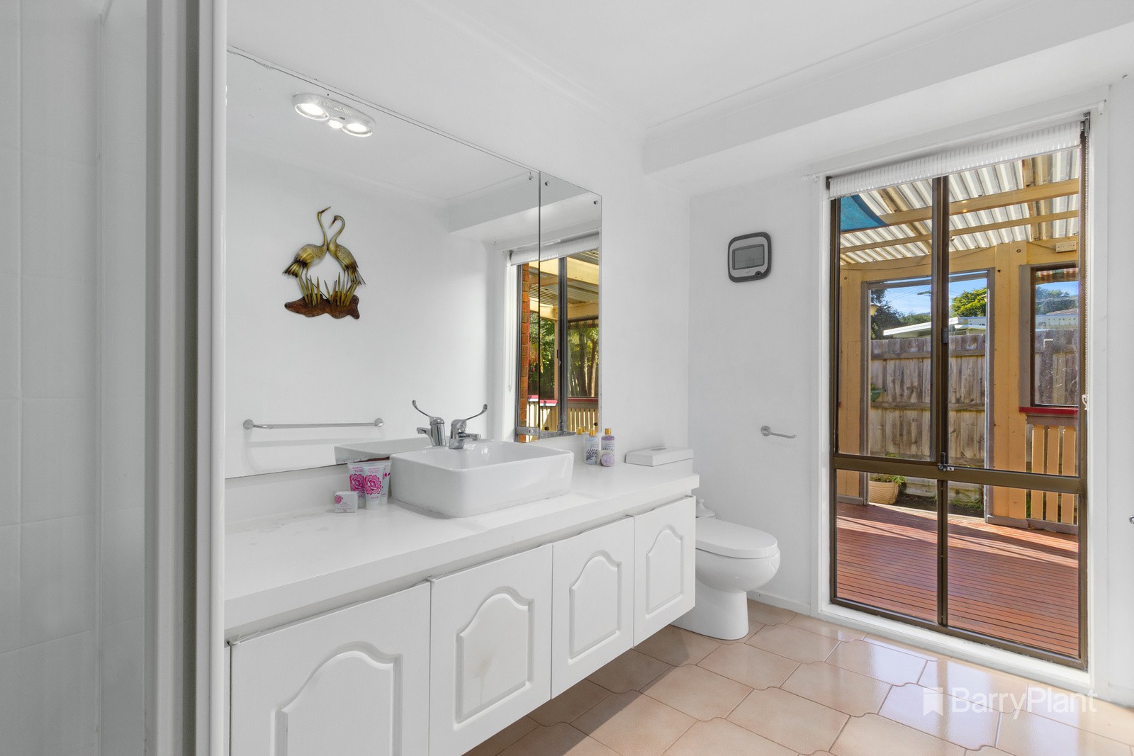 30 Keswick Crescent, Bayswater North, VIC 3153, Bayswater North - Thumbnail 8
