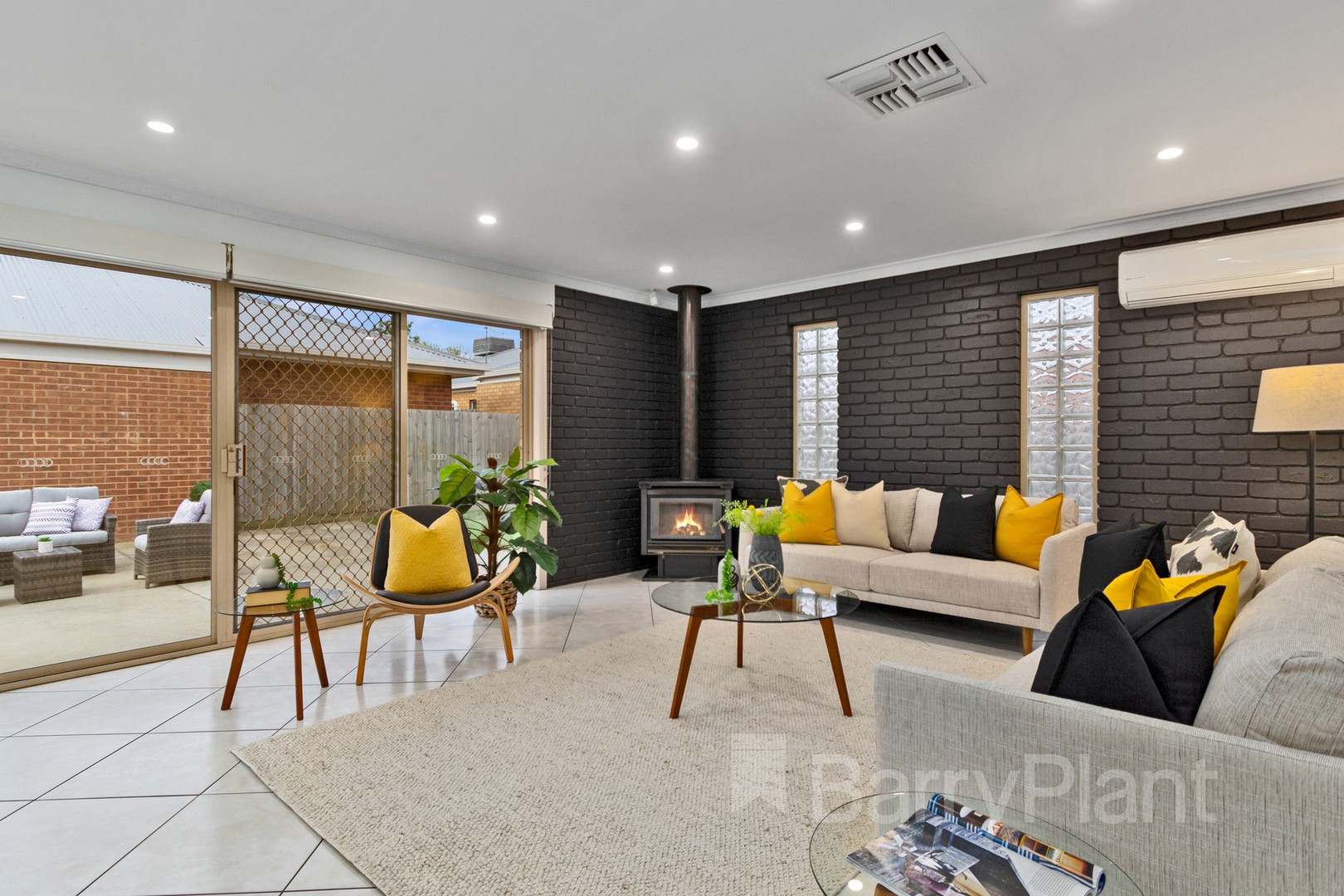 30 King Parade, Knoxfield, VIC 3180, Knoxfield - Thumbnail 3