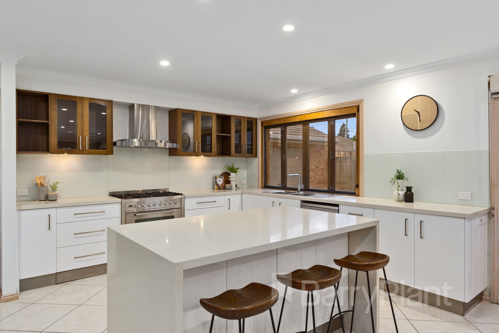 30 King Parade, Knoxfield, VIC 3180, Knoxfield - Thumbnail 4