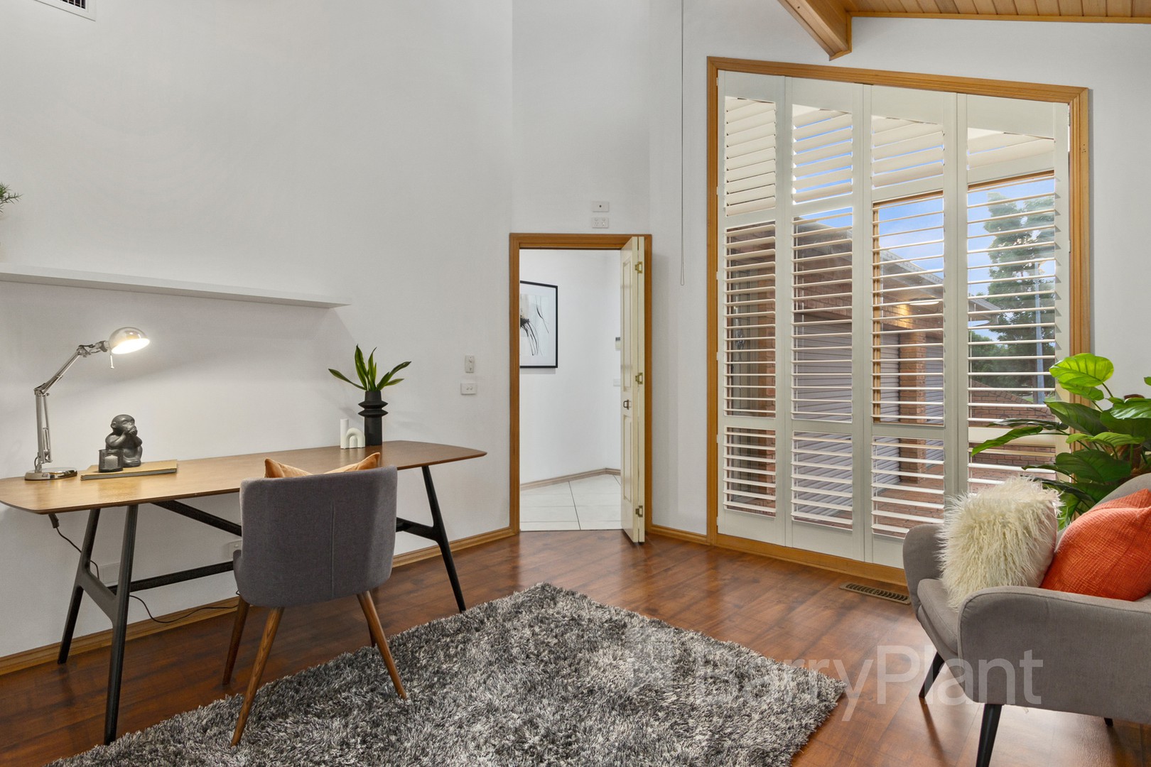 30 King Parade, Knoxfield, VIC 3180, Knoxfield - Thumbnail 5