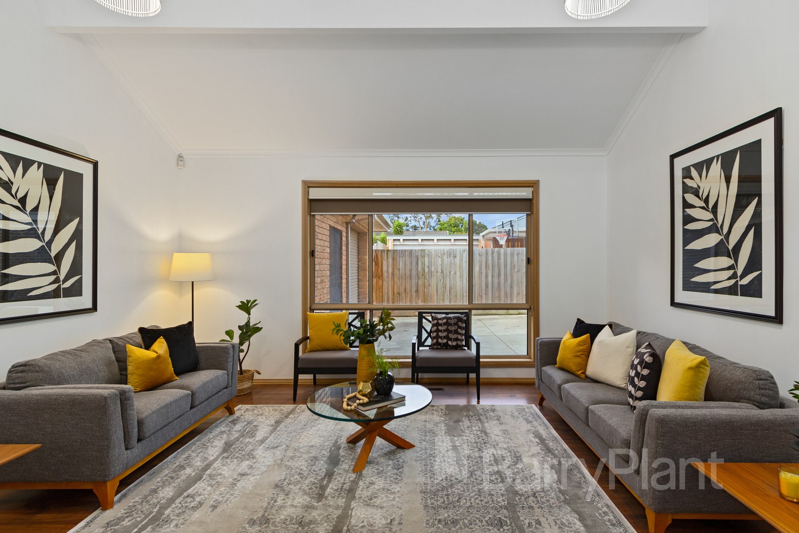 30 King Parade, Knoxfield, VIC 3180, Knoxfield - Thumbnail 6