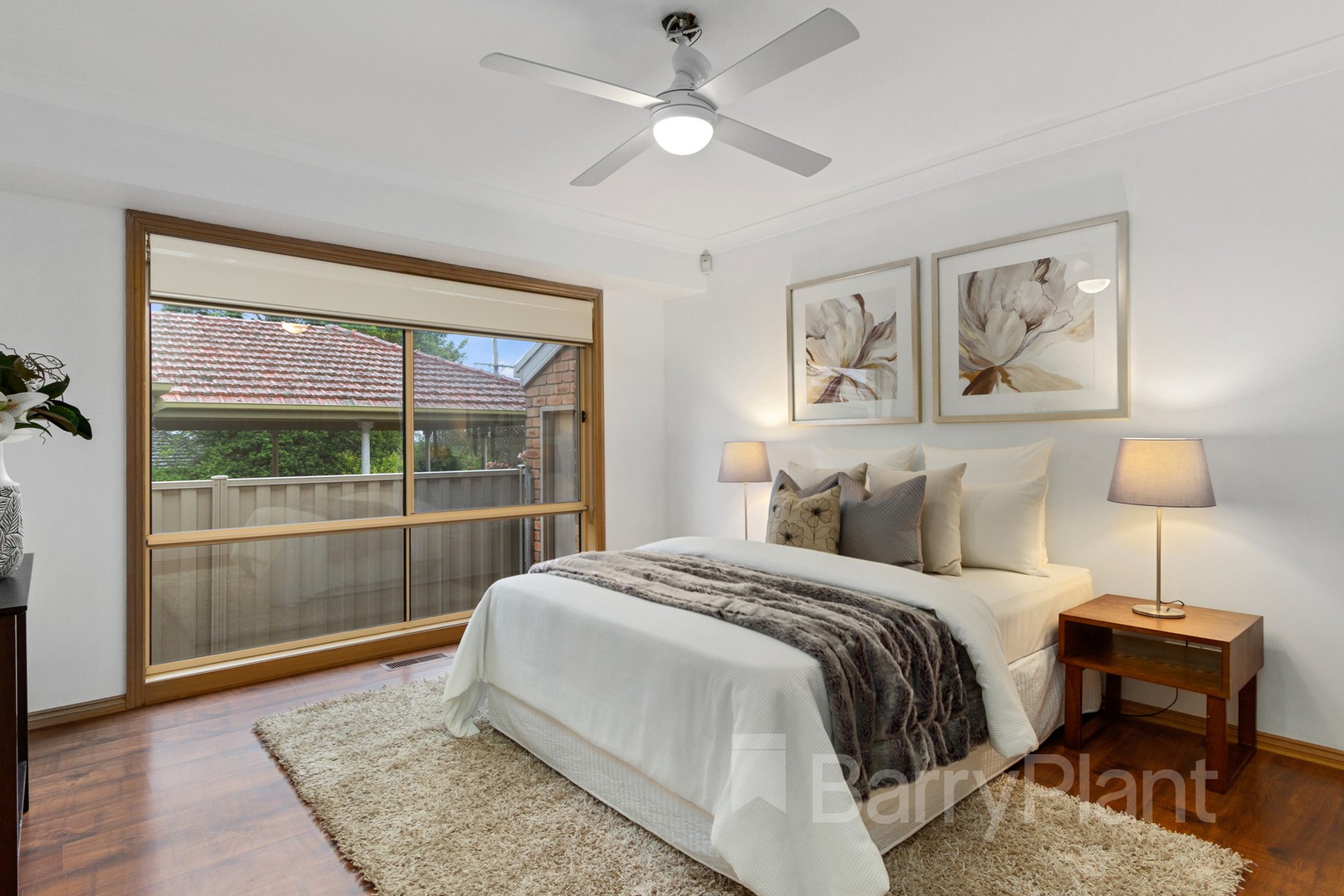 30 King Parade, Knoxfield, VIC 3180, Knoxfield - Thumbnail 7