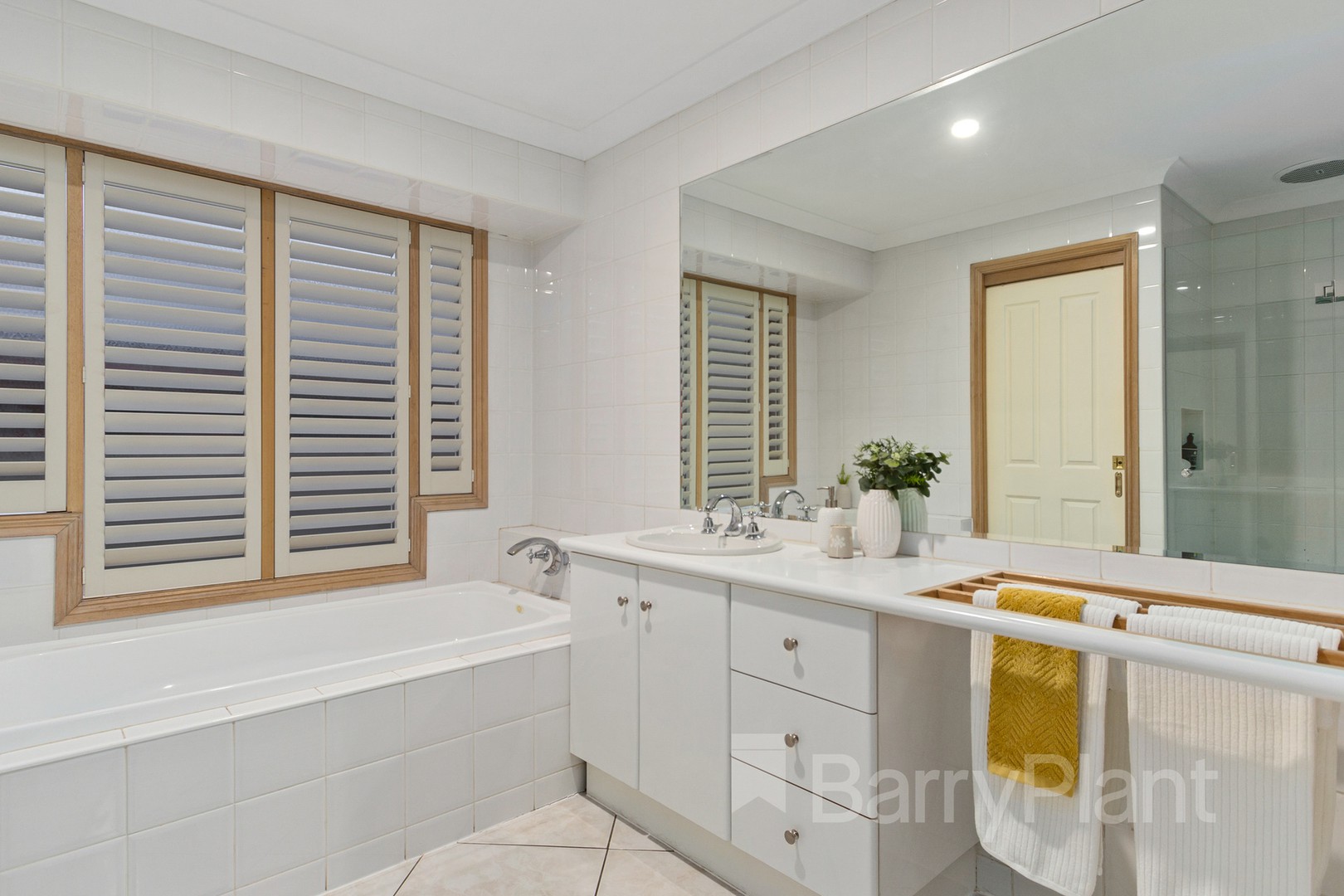 30 King Parade, Knoxfield, VIC 3180, Knoxfield - Thumbnail 8