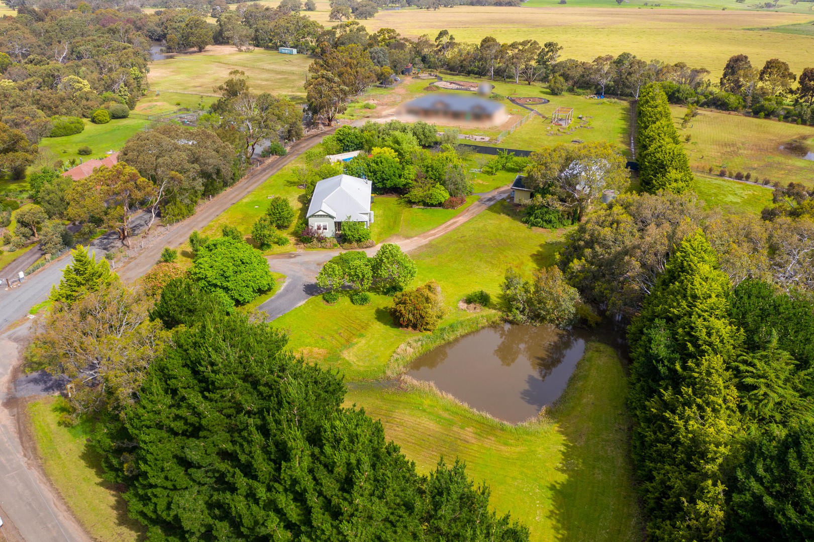 30 Kings Court, Teesdale, VIC 3328, Teesdale - Thumbnail 2