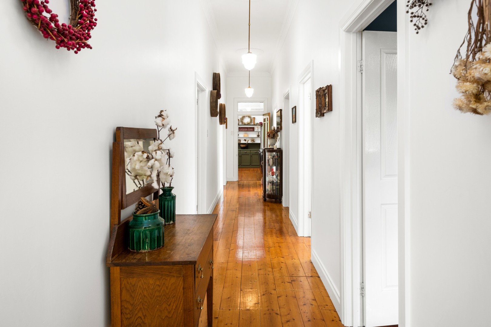30 Kings Court, Teesdale, VIC 3328, Teesdale - Thumbnail 3