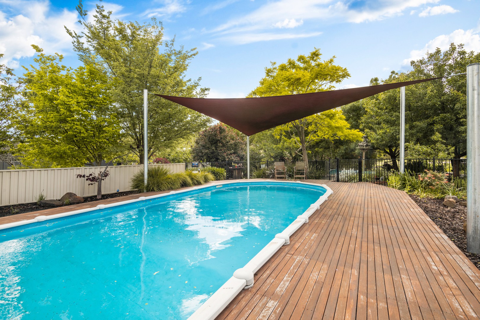 30 Kings Court, Teesdale, VIC 3328, Teesdale - Thumbnail 4