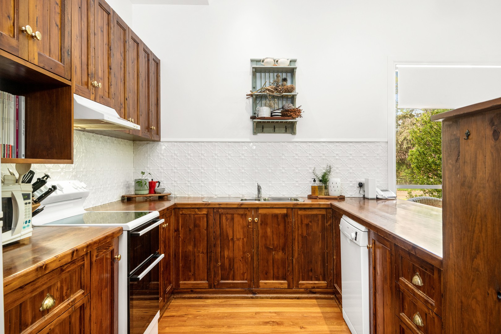 30 Kings Court, Teesdale, VIC 3328, Teesdale - Thumbnail 5