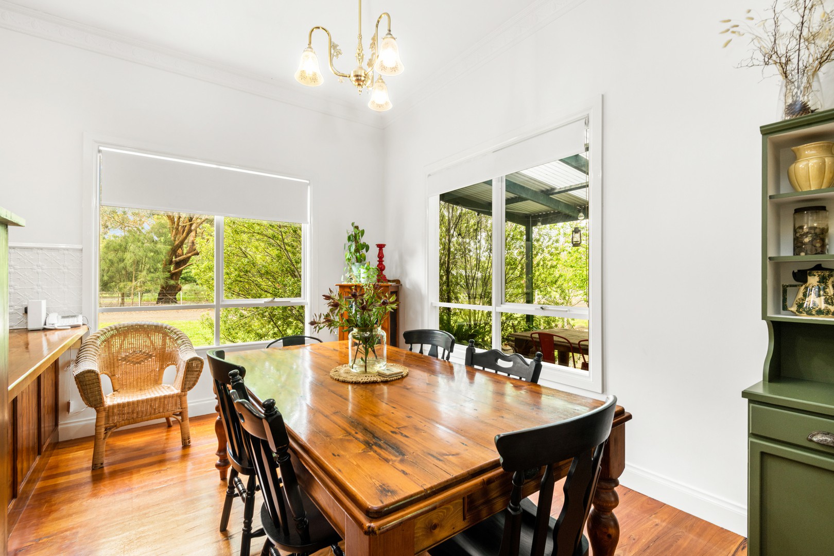 30 Kings Court, Teesdale, VIC 3328, Teesdale - Thumbnail 6