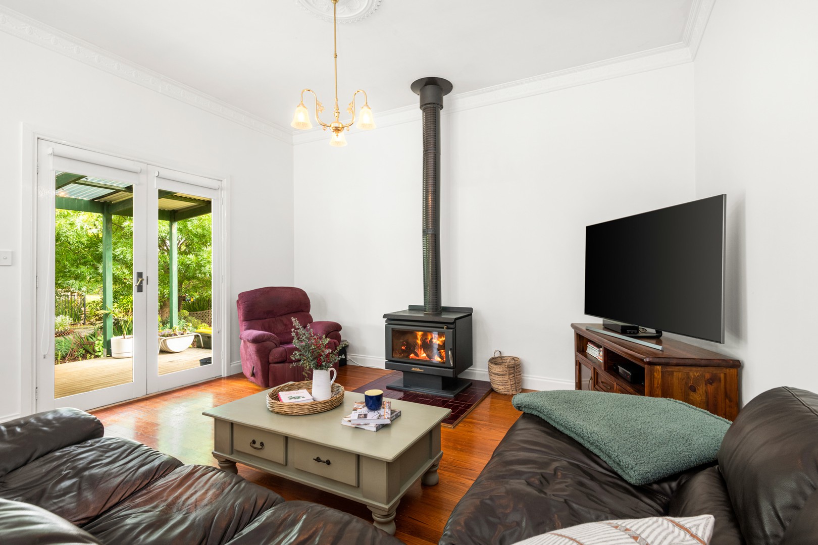 30 Kings Court, Teesdale, VIC 3328, Teesdale - Thumbnail 7