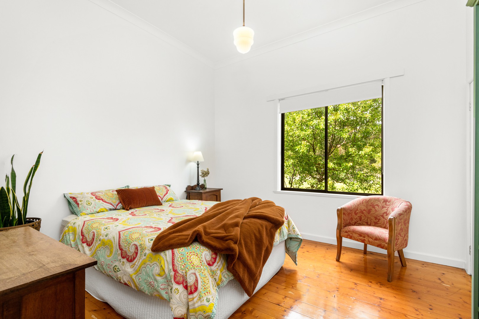 30 Kings Court, Teesdale, VIC 3328, Teesdale - Thumbnail 8