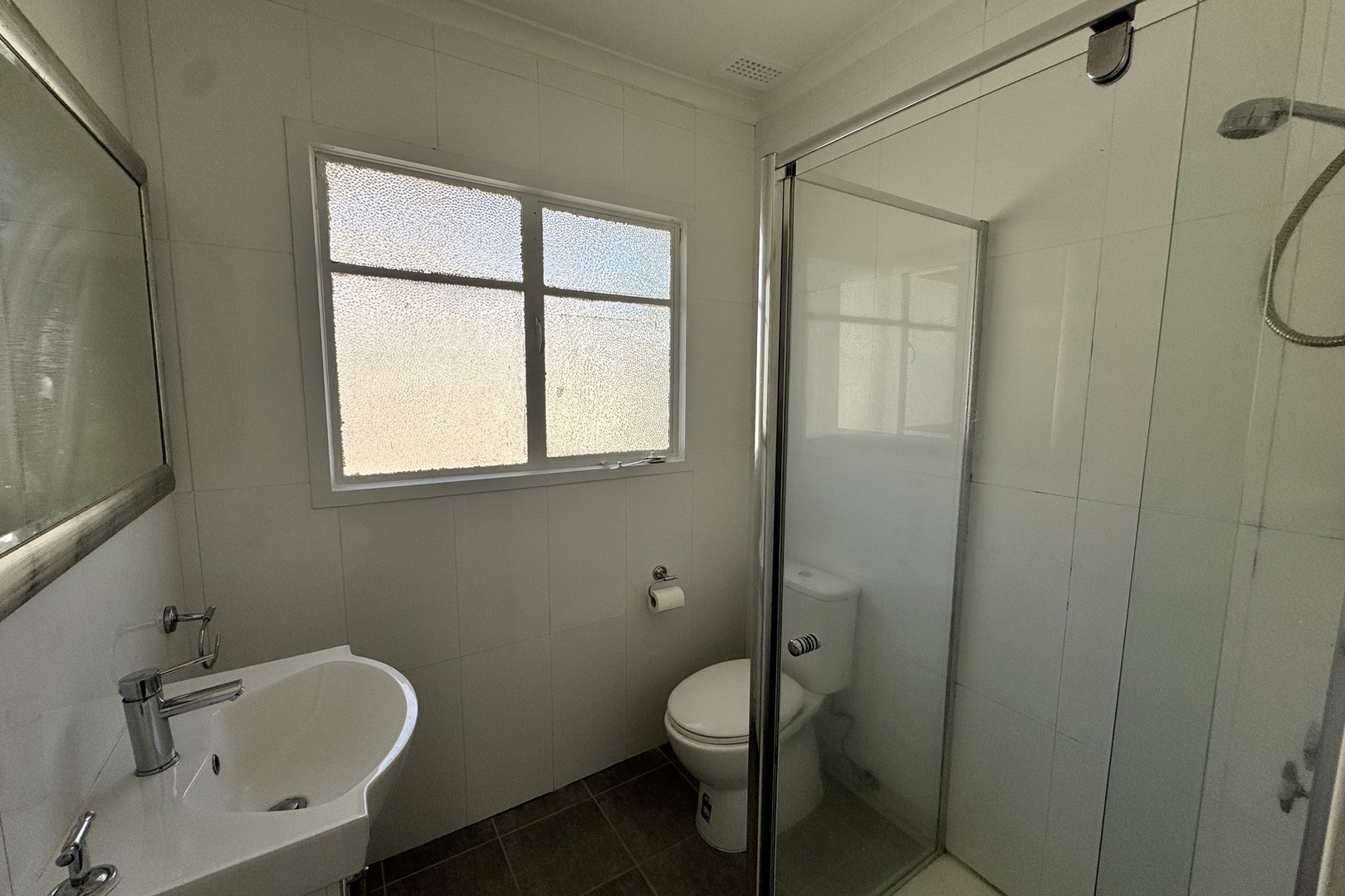 30 Kirby Street, Reservoir, VIC 3073, Reservoir - Thumbnail 4