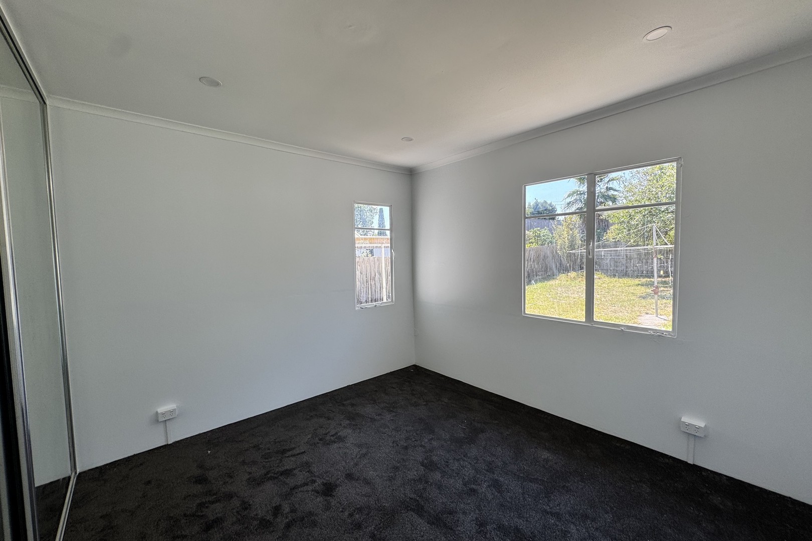 30 Kirby Street, Reservoir, VIC 3073, Reservoir - Thumbnail 5