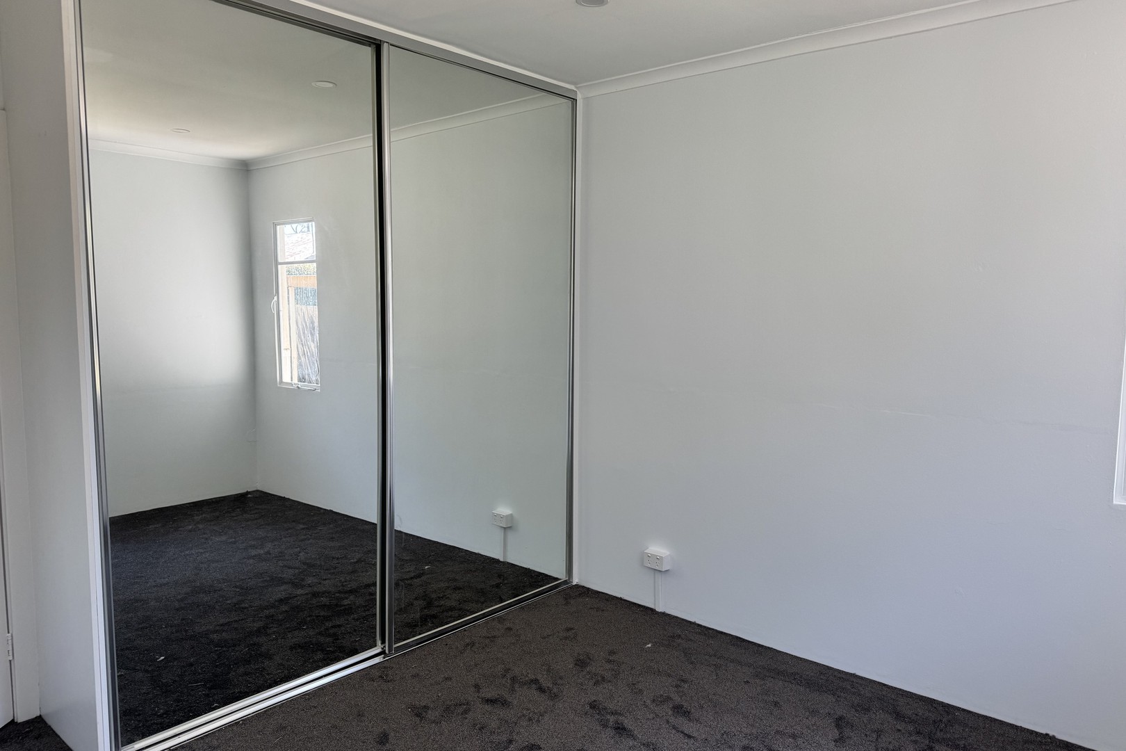 30 Kirby Street, Reservoir, VIC 3073, Reservoir - Thumbnail 6