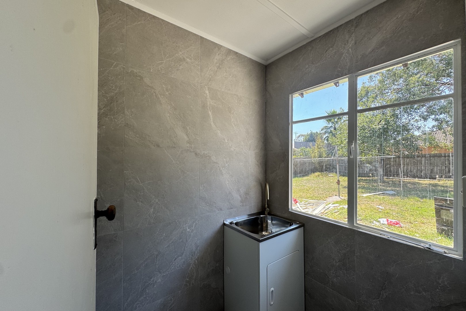 30 Kirby Street, Reservoir, VIC 3073, Reservoir - Thumbnail 7