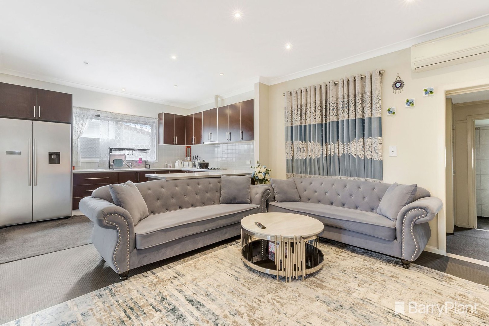 30 Kirkham Road, Dandenong, VIC 3175, Dandenong - Thumbnail 3