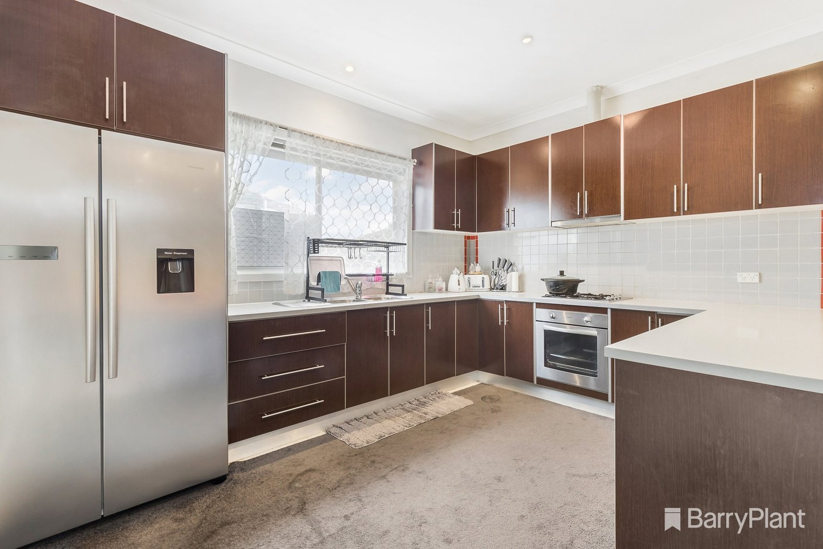 30 Kirkham Road, Dandenong, VIC 3175, Dandenong - Thumbnail 4