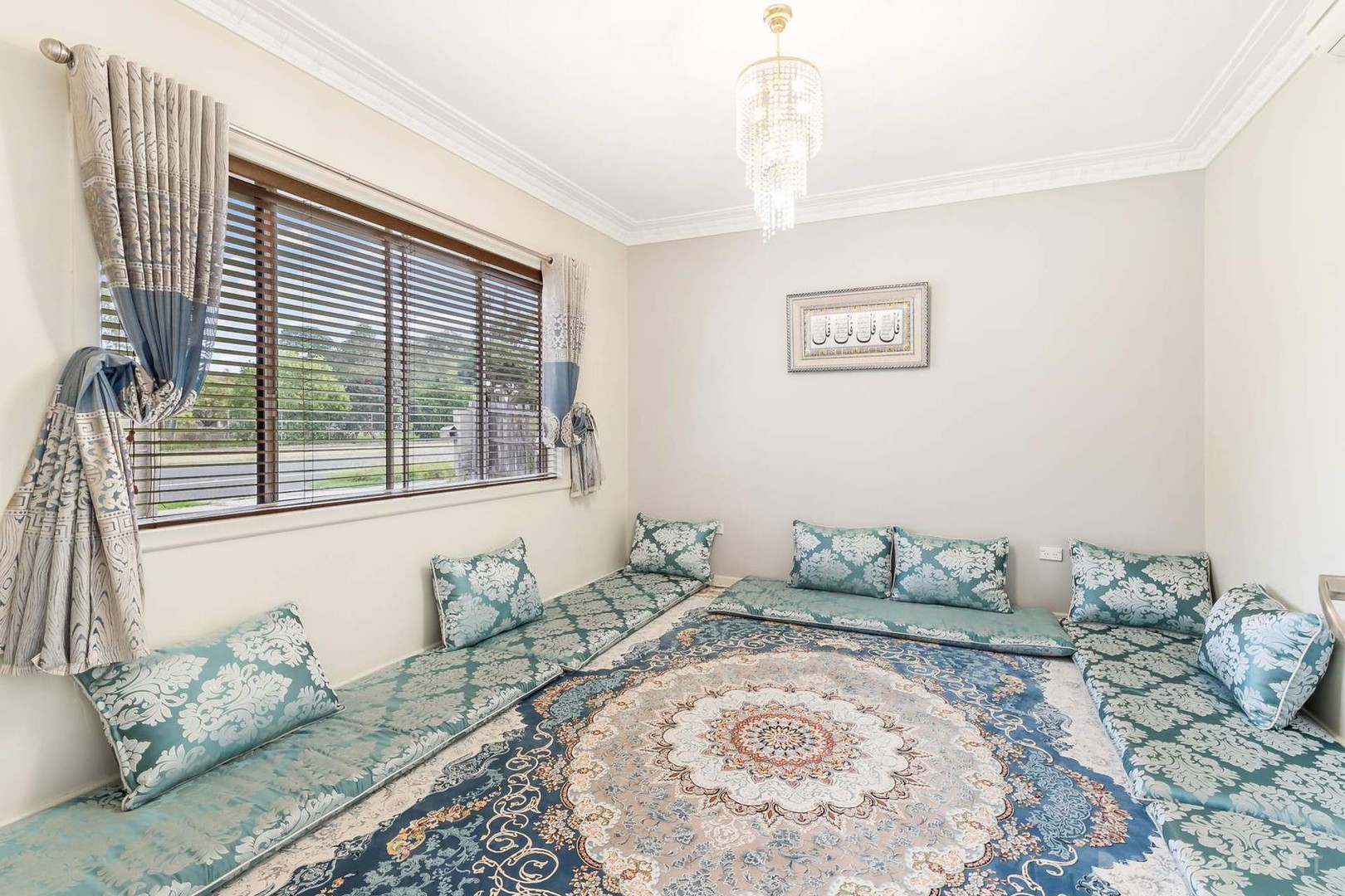 30 Kirkham Road, Dandenong, VIC 3175, Dandenong - Thumbnail 4